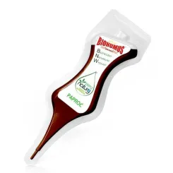 Biohumus Extra Paproć Aplikator 35 ml - Ekodarpol