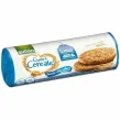 Pełnoziarniste Ciastka Owsiane Bez Dodatku Cukru 280 g - Gullon