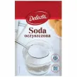 Soda Oczyszczona 70 g - Delecta