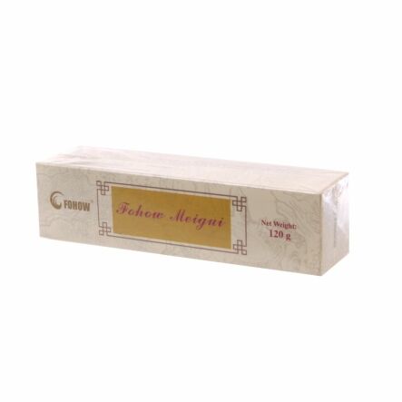 Fohow Meigui 120 g - Fohow