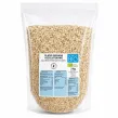 Płatki Owsiane Bezglutenowe Bio 3 kg - Horeca