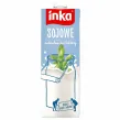 Napój Sojowy INKA 1 l - Grana
