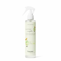 Perfumy do Pomieszczeń "Summer Mojito" 250 ml - Nacomi