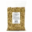 Pestki Dyni Łuskane 1 kg - Bakalland - Przecena Krótka Data Minimalnej Trwałości