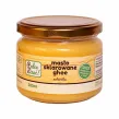 Masło Sklarowane Ghee 320 ml - Palce Lizać