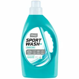 Żel do Prania Odzieży Sportowej 1 l - Mayeri