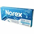 Probiotyk Narine 20 Kapsułek - Narex (Cold)