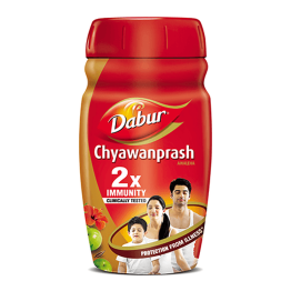 Chyawanprash 500 g - Dabur