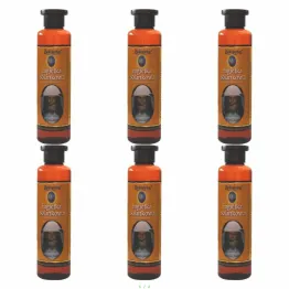 Zestaw 6 x Zabłocka Mgiełka Solankowa 950 ml - Kopalnia i Warzelnia Solanek dr Zabłocka