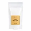 Kwasek Cytrynowy 1 kg - Natur Planet