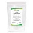 Wodorowęglan Sodu - Soda Oczyszczona 1 kg - DeliFOOD