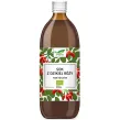 Sok z Dzikiej Róży Bio 500 ml - Bio Planet
