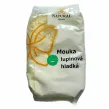Mąka Łubinowa 300 g - NATURAL