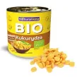 Kukurydza Bio 285 g / 340 g - NaturAvena - Przecena Krótka Data Minimalnej Trwałości