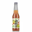 Napój Yerba Mate Clasica Bio 330 ml Mate Moc - Przecena Krótka Data Minimalnej Trwałości