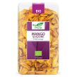 Mango Suszone Bio 400 g - Bio Planet