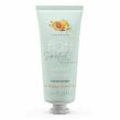 Sorbet do Rąk Nawilżający - Pomarańcza & Wanilia 50 ml - Fluff