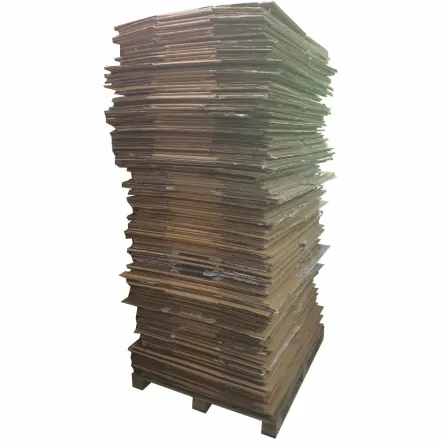 150 szt. x Kartony Używane 5-warstowe MIX Duże np. 600x600x350, 540x560x330, 600x590x350 Opakowania Wielokrotnego Użytku wysyłka lub odbiór osobisty Wrocław