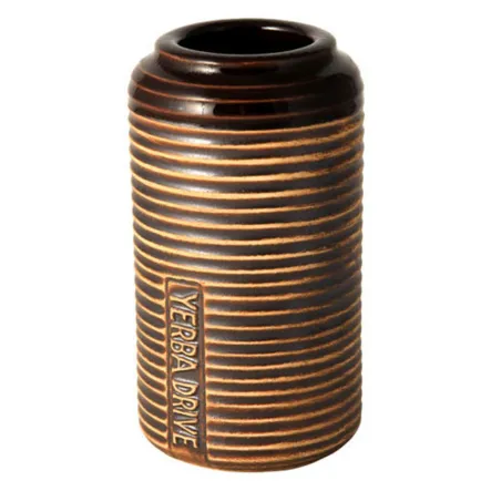 Matero Ceramiczne 