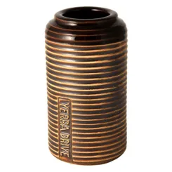 Matero Ceramiczne "Yerba Drive" 