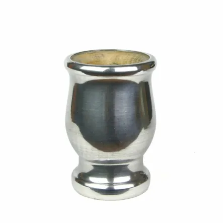 Kubek Matero Santo Mini 120-150 ml