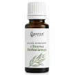 Olejek Eteryczny z Drzewa Herbacianego 30 ml - Natur Planet