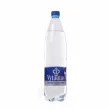 Woda Mineralna Gazowana 1 l - VYTAUTAS