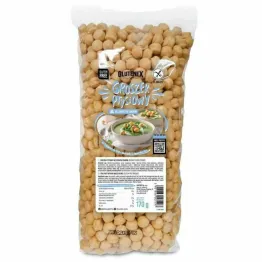 Groszek Ptysiowy Bezglutenowy Bez Dodatku Cukru 170 g - Glutenex