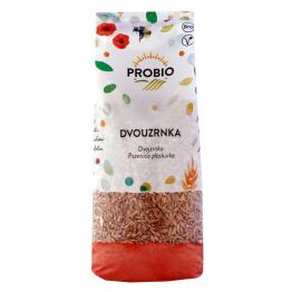 Płaskurka Bio 500 g - Pro Bio