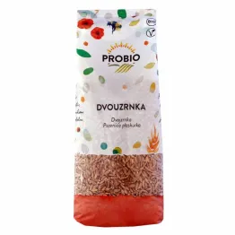 Płaskurka Bio 500 g - Pro Bio