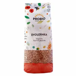 Płaskurka Bio 500 g - Pro Bio