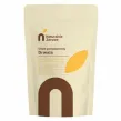 Mieszanka Chlebowa CHLEB DRWALA PEŁNOZIARNISTY 500 g - Naturalnie Zdrowe