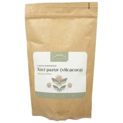 Koci Pazur Kora Cięta (Vilcacora) 50 g - Nanga