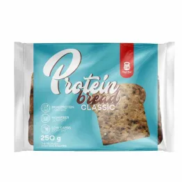 Chlebek Proteinowy Protein Bread Classic 250 g - Cheat Meal