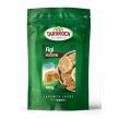 Figi Suszone 1 kg - Targroch