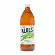 Sok z Aloesu 1 l  Farma Card