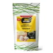 Czosnek Granulowany Suszony 100 g - Big Nature
