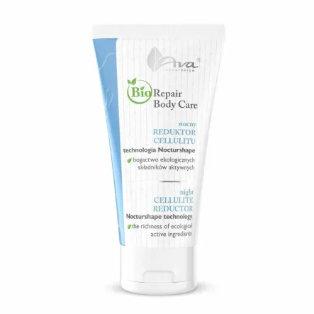 Bio Repair Body Care Serum na Cellulit 150 ml - AVA