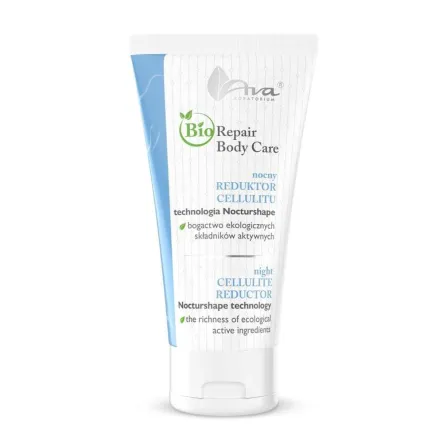 Bio Repair Body Care Serum na Cellulit 150 ml - AVA