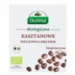 Pieczywo Chrupkie Kasztanowe Bezglutenowe Bio 100 g - EkoWital