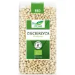 Ciecierzyca Bio 500 g Bio Planet