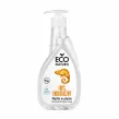 Mydło w Płynie Eko 400 ml - Eco Naturo