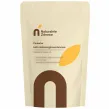 Panierka Keto Niskowęglowodanowa 200 g - Naturalnie Zdrowe
