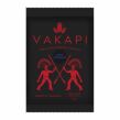 Yerba Mate Vakapi Mas Inteligente 50 g
