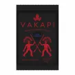 Yerba Mate Vakapi Mas Inteligente 50 g