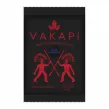 Yerba Mate Vakapi Mas Inteligente 50 g (data: 30.11.2025)