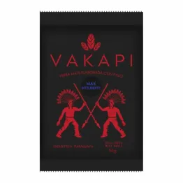 Yerba Mate Vakapi Mas Inteligente 50 g