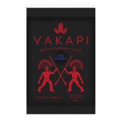 Yerba Mate Vakapi Mas Inteligente 50 g