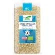 Kasza Gryczana Niepalona Bezglutenowa Bio 500 g - Bio Planet