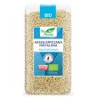 Kasza Gryczana Niepalona Bezglutenowa Bio 500 g - Bio Planet